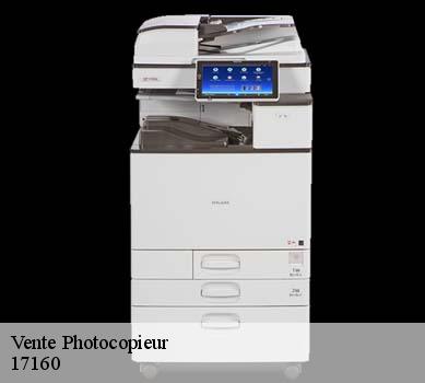 Vente Photocopieur