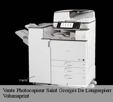 Vente Photocopieur