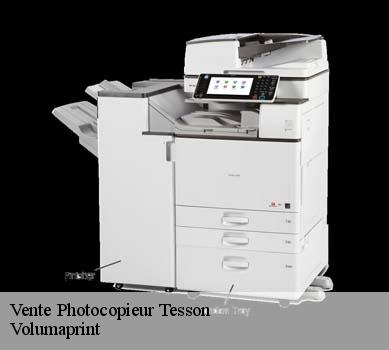 Vente Photocopieur